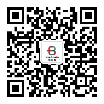QRcode