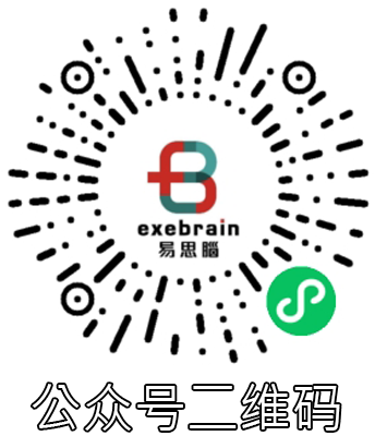 直播间二维码